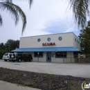 Dive Shop Kissimmee - Diving Equipment & Supplies