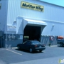 Muffler King