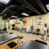 Drayer Physical Therapy Institute gallery