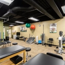 Drayer Physical Therapy Institute - Physical Therapy Clinics