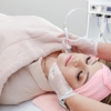 Health & Glow Primary Care & Medical Spa gallery
