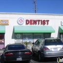 Desoto Dental Practice - Dental Clinics