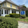 Bond Animal Hospital gallery