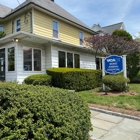 Bond Animal Hospital