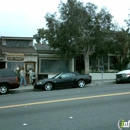 Javier's-Crystal Cove - Mexican Restaurants