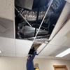 Service Masters A/C & Heating gallery