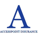 Accesspoint Insurance