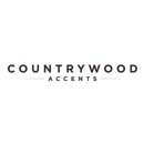 Countrywood Accents - Home Furnishings