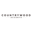 Countrywood Accents - Chairs
