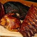 Joe's Barbeque Company - Barbecue Restaurants