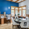 Trinity Commons Apartments gallery