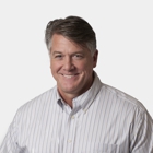 Intermountain Health Care