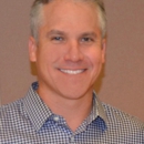 Allstate Insurance - Ben Reece - Insurance