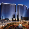 ARIA Resort & Casino gallery
