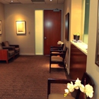 Skin Care and Laser Physicians of Beverly Hills
