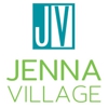 Jenna Village gallery