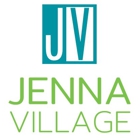 Jenna Village