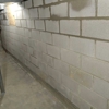 KCS Foundation and Waterproofing Specialist gallery