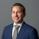 Wiebe, Ryan - Investment Advisory Service