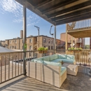 Landmark Property Management - Property Maintenance