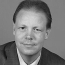 Edward Jones - Financial Advisor: Jay Sutton, AAMS® - Financial Services