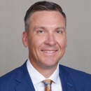 Edward Jones - Financial Advisor: Ryan D Springer - Investments
