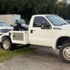 JM Towing & Recovery gallery
