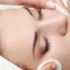 Revitalizemaui Aesthetic & Longevity Medicine gallery