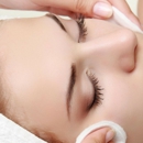 Revitalizemaui Aesthetic & Longevity Medicine - Physicians & Surgeons, Family Medicine & General Practice