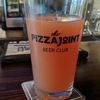 The Pizza Joint gallery