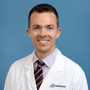 Matthew Quirk, MD - Physicians & Surgeons, Radiology