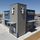 Dutch Bros Coffee - Coffee & Espresso Restaurants