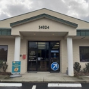 Compass Self Storage - Self Storage