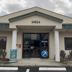 Compass Self Storage