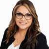 Guild Mortgage - JoAnn Baskin gallery