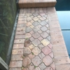 Renew Paver Sealing gallery