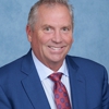 Mark Oechler - Financial Advisor, Ameriprise Financial Services gallery
