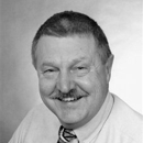 Davis, Tom, AGT - Financial Planners