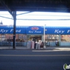 Farm Boy Market Inc gallery