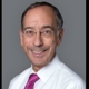 Philip G. Kazlow, MD