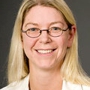 Dr. Anne A Wiedemann, MD