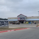 Tractor Supply Co - Garden Centers