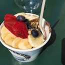 Blue Hawaii Acai Cafe - Coffee Shops