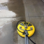 Radiant Exterior Cleaning & Pressure Washing