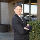 LunaLaw - Attorneys