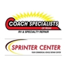 Coach Specialists of Texas-Plano gallery