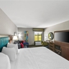Hampton Inn North Platte gallery