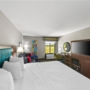 Hampton Inn North Platte - Hotels