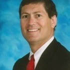 Dr. Mitchell J Flaxman, MD