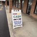 Capital Metal Exchange - Coin Dealers & Supplies